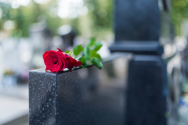 cremation services in Nassau County, NY