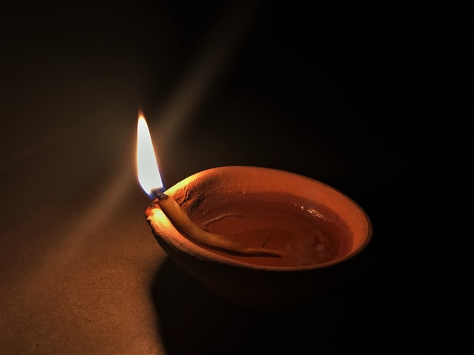 cremation services in Nassau County, NY