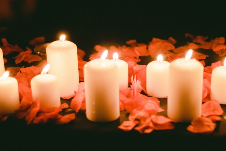 cremation services in Long Beach, NY