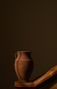 cremation services in Nassau County NY 1 193x300 cremation services in Nassau County NY 1 193x300