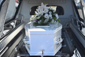 cremation services in Long Beach NY 2 300x200