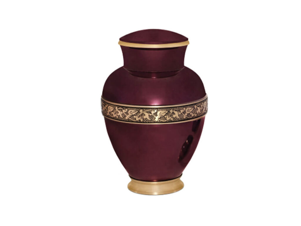 athena purple urn 1024x768
