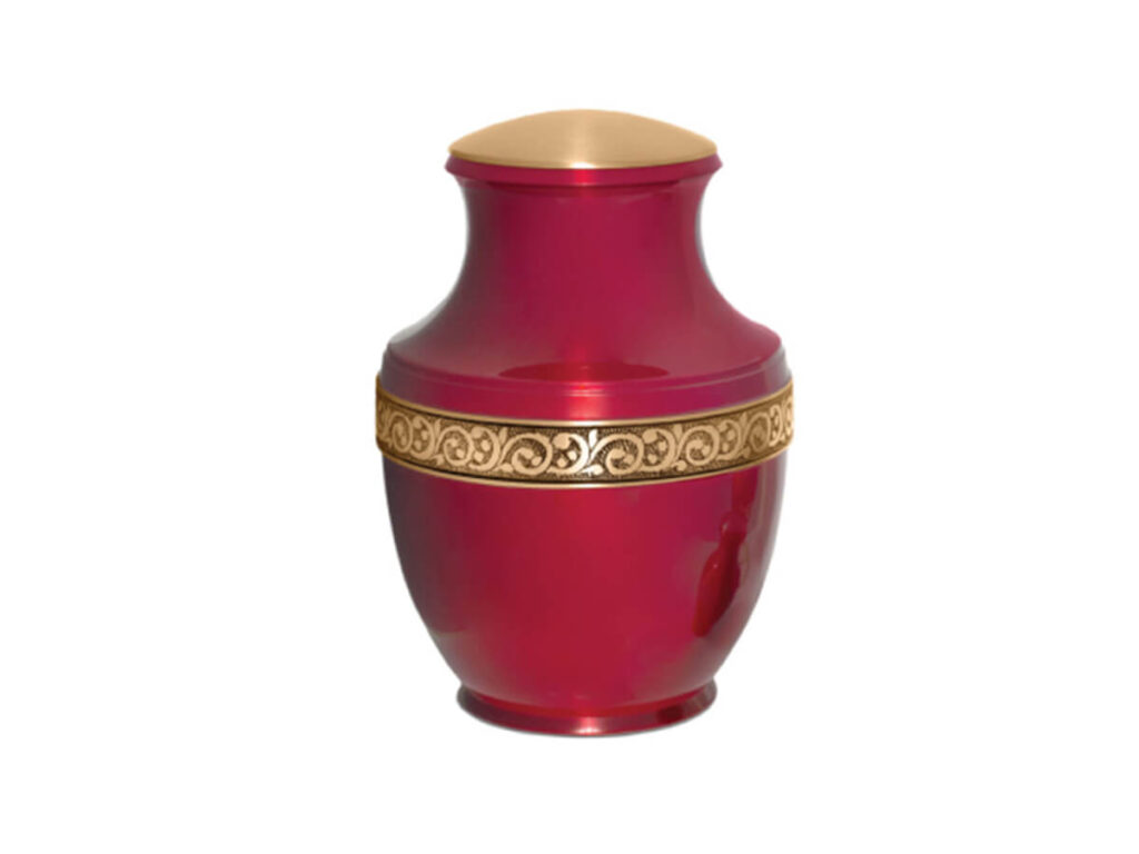 ruby brass urn 1024x768