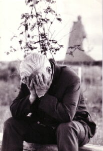 cremation services in Long Beach NY 1 205x300