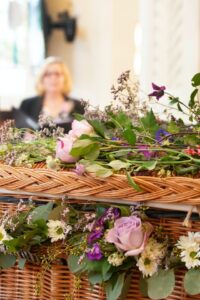 cremation services in Queens NY 1 200x300