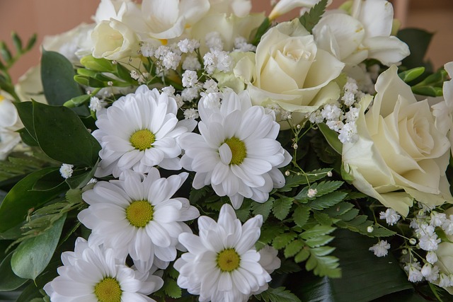 cremation services in Nassau County, NY