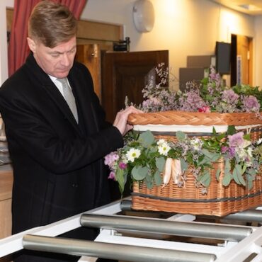 cremation service in Long Beach, NY