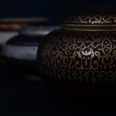 cremation services Nassau County, NY