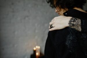 cremation services in Long Beach NY 1 300x200 cremation services in Long Beach NY 1 300x200