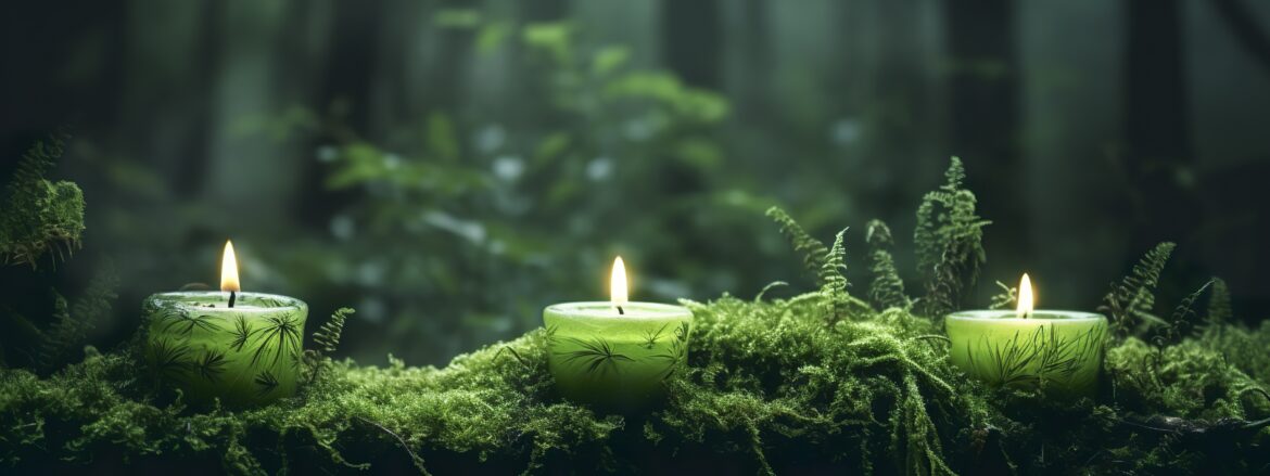 cremation services queens ny