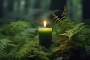 cremation services queens ny2 300x200