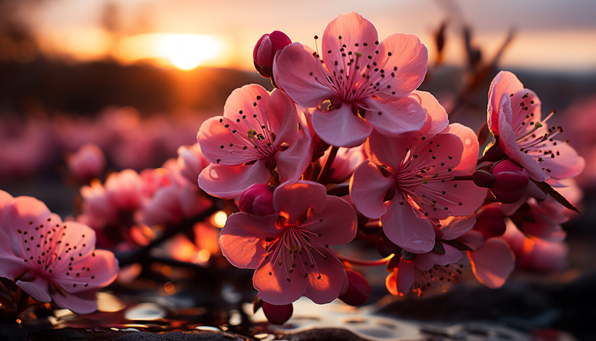 cremation services long beach ny