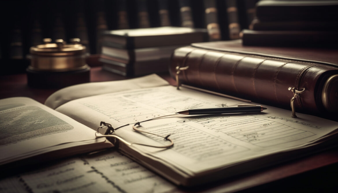 cremation services queens ny