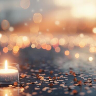 cremation services Nassau County NY