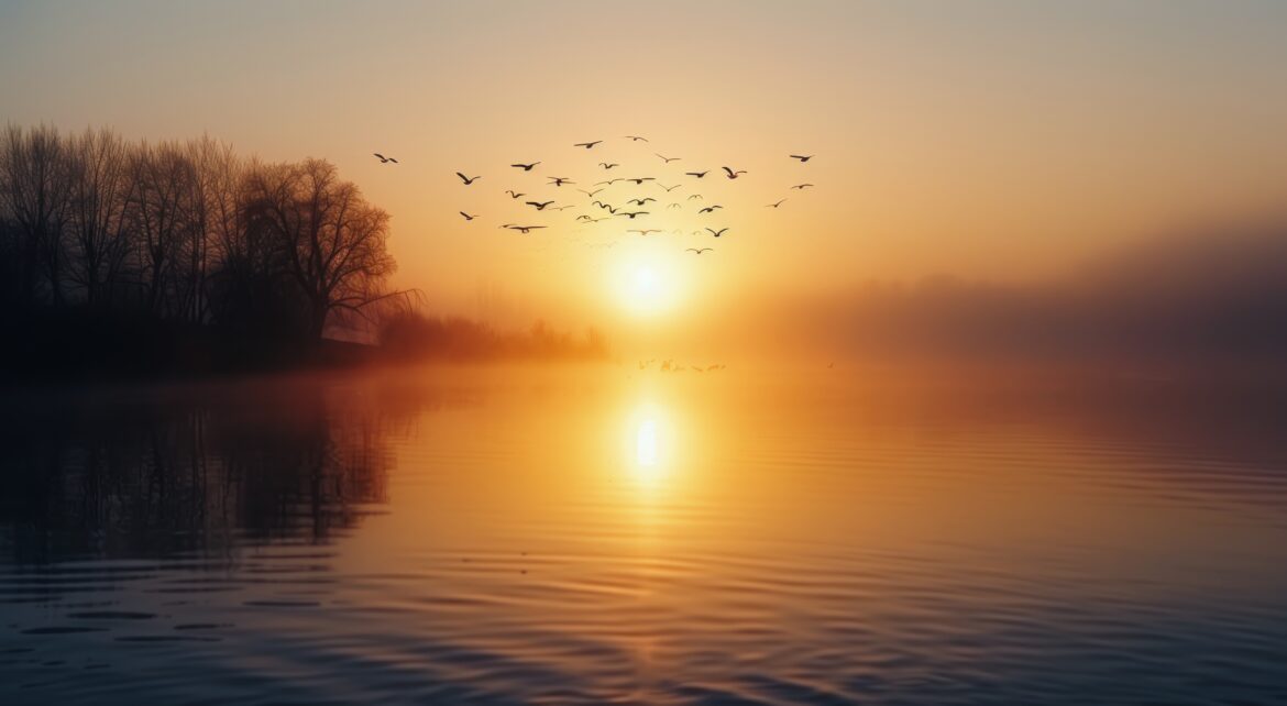 cremation services Queens NY