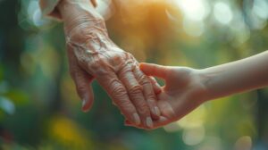 cremation services east meadow ny 300x168