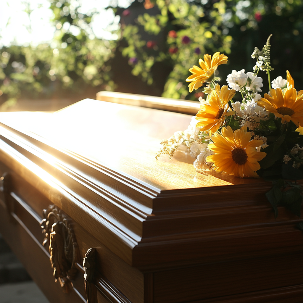 cremation services Queens NY