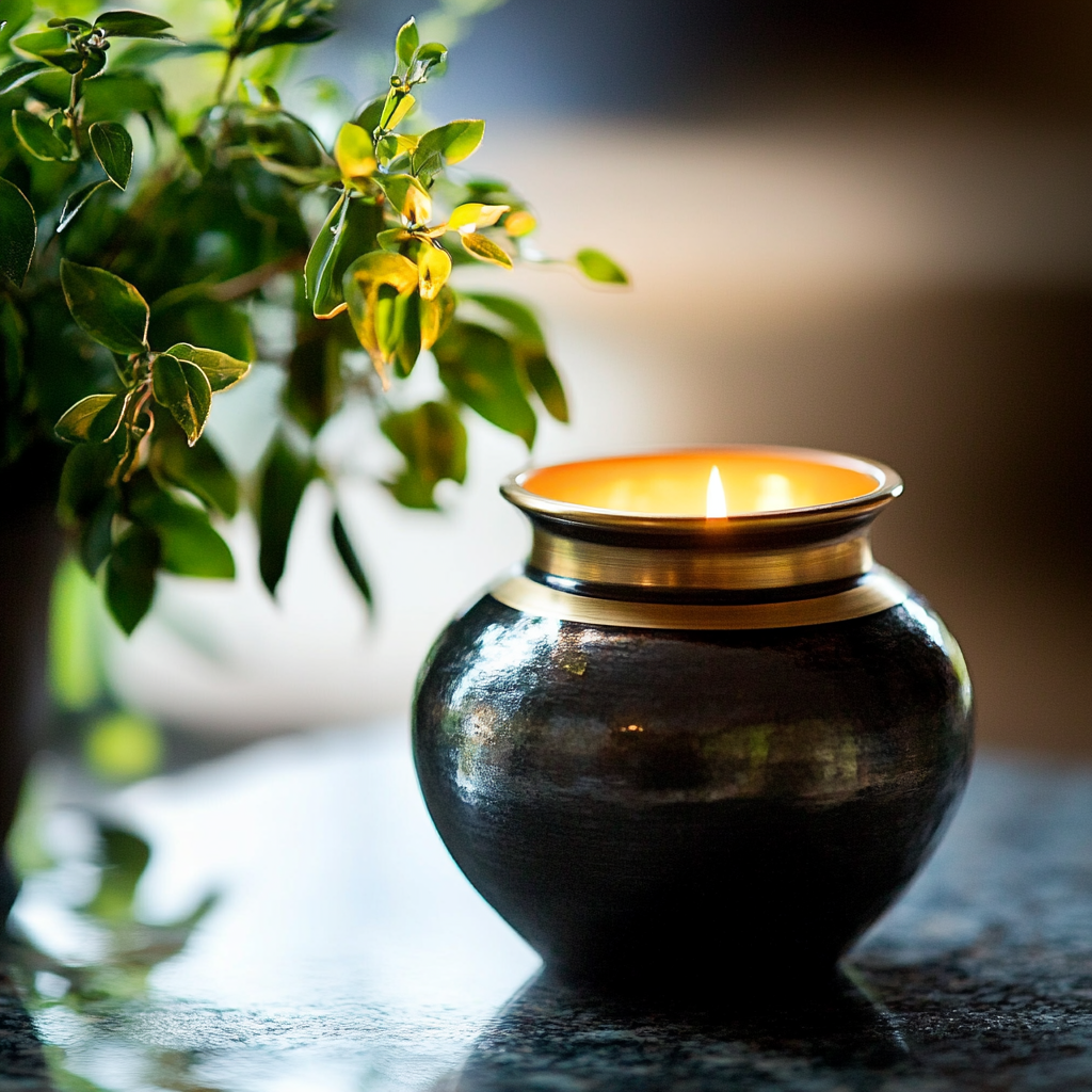 cremation services Long Beach NY