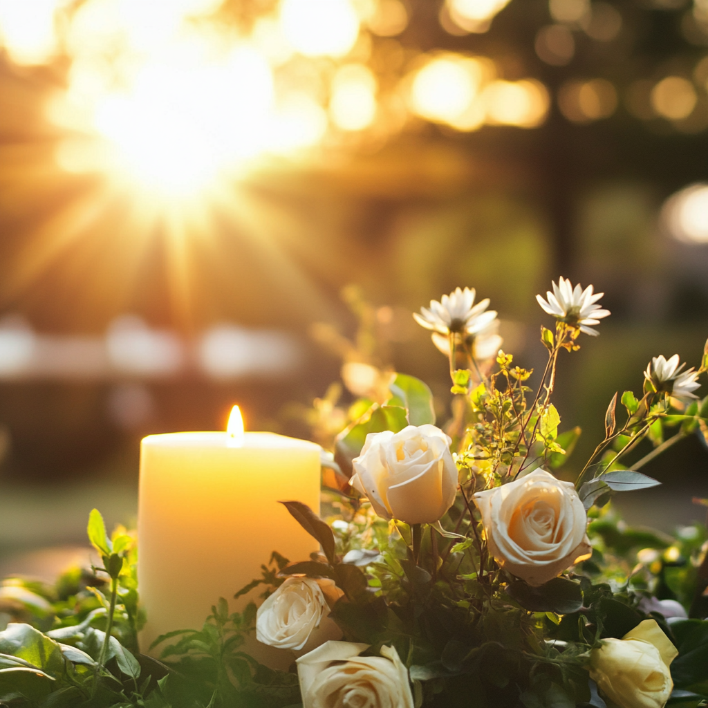 cremation services Queens, NY