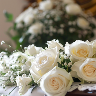 cremation services Queens, NY