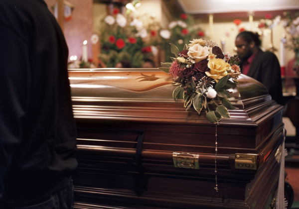 cremation services Long Beach NY