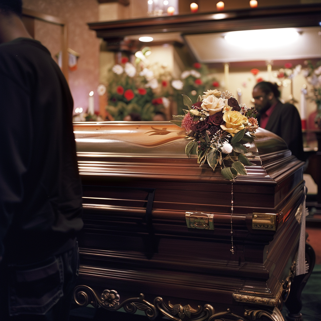 cremation services Long Beach NY