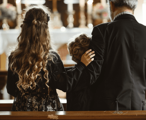 cremation services Long Beach NY