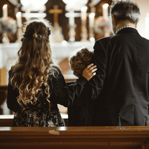 cremation services Long Beach NY