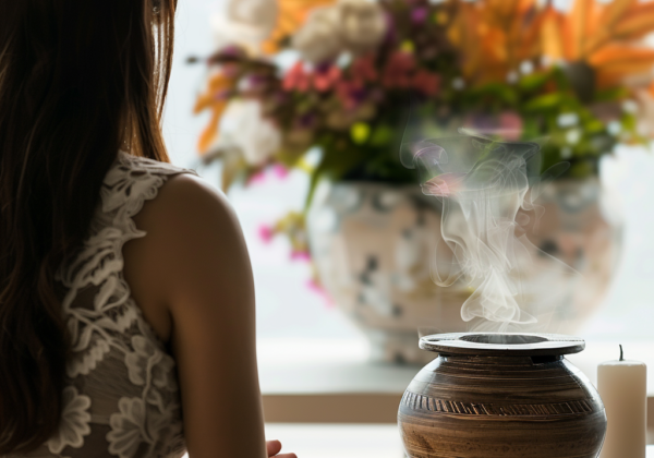 cremation services Queens NY