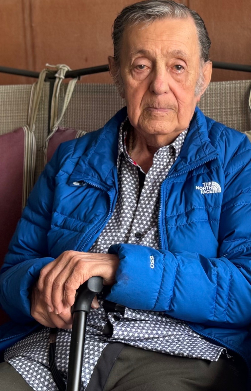 pablo velez