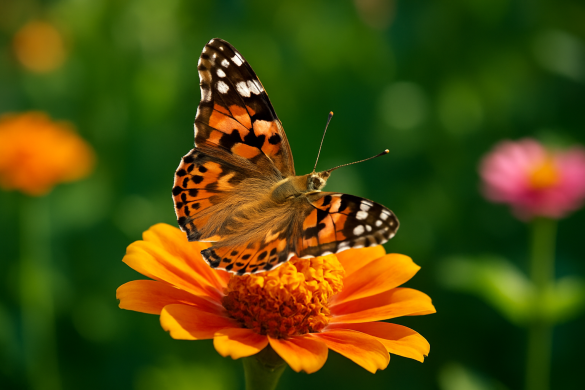 cremation services Nassau County, NY