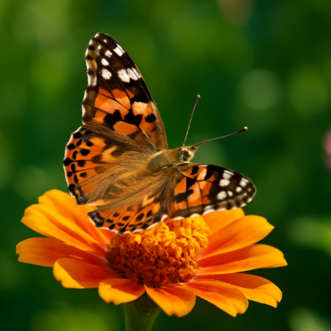 cremation services Nassau County, NY