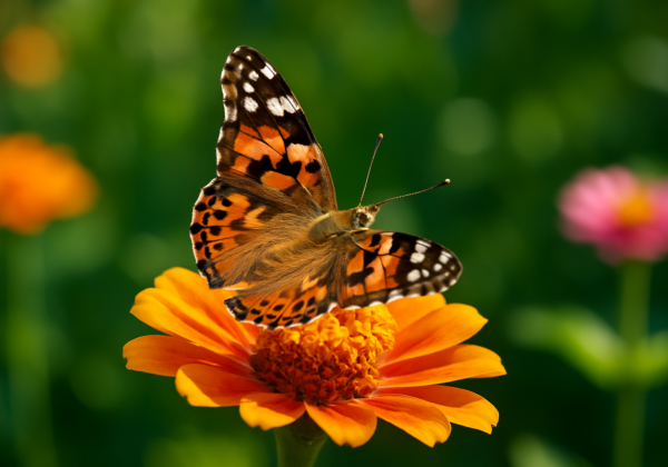 cremation services Nassau County, NY