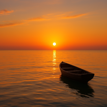 cremation services Long Beach, NY