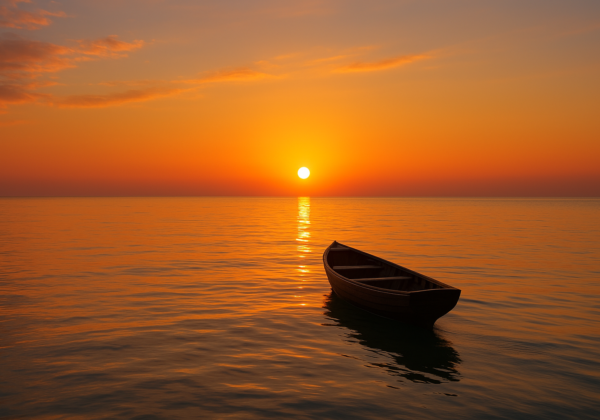 cremation services Long Beach, NY