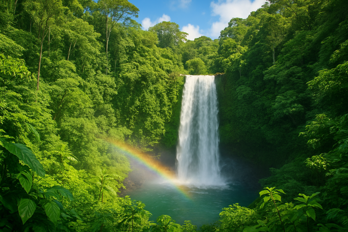 cremation services Long Beach, NY