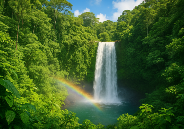 cremation services Long Beach, NY