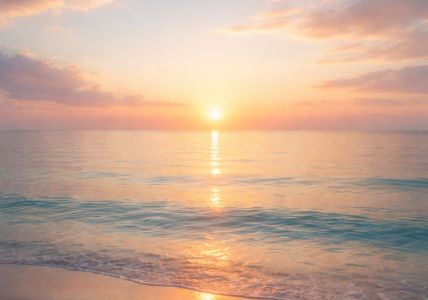 cremation services Queens, NY