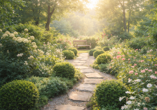 cremation services Nassau County, NY