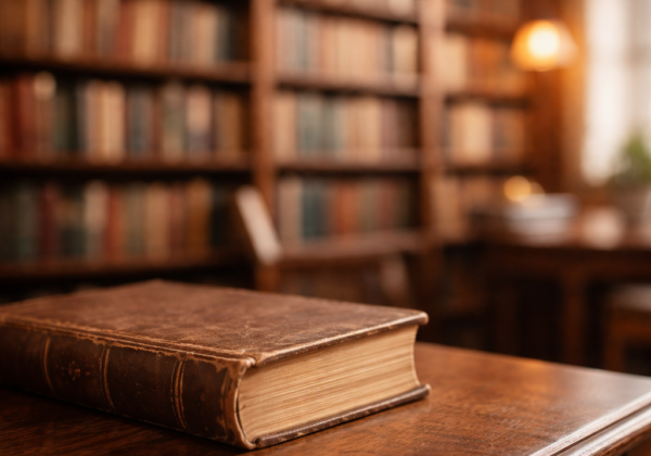 cremation services Queens, NY