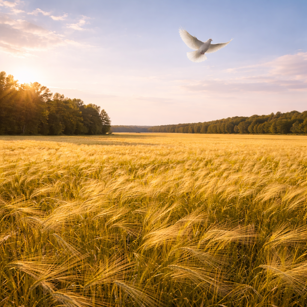 cremation services in Queens, NY