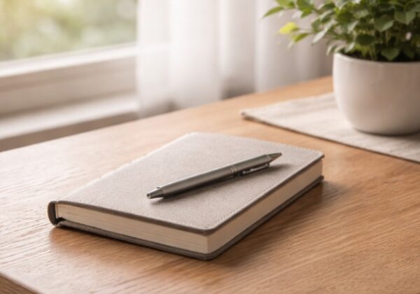 cremation services in Nassau County, NY