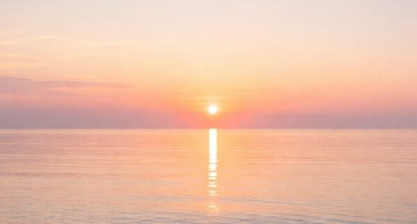 cremation services in Long Beach, NY