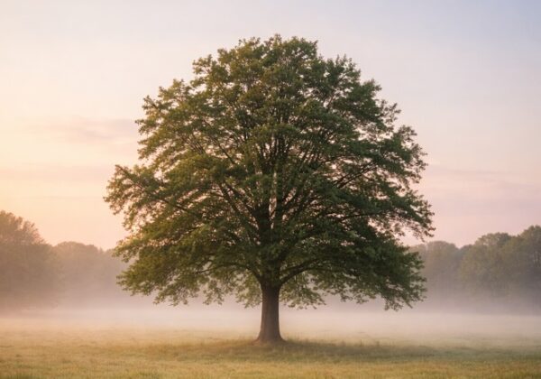 cremation services in Queens, NY