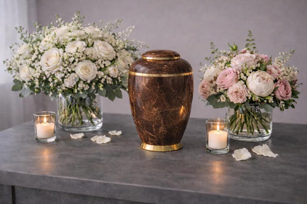 long beach ny cremations memorial arrangement cremation urn 1024x683