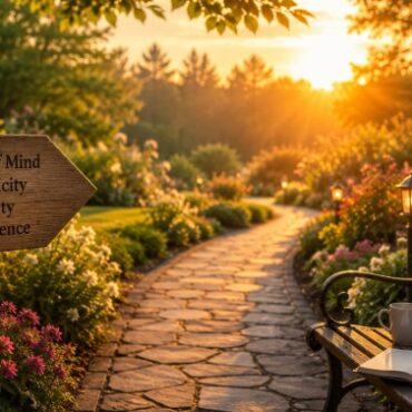 sunrise representing clarity and peace of mind, cremation services in Long Beach, NY