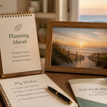 Planning ahead materials for cremation services Long Beach, NY