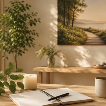 Cremation services Queens, NY with peaceful planning setting