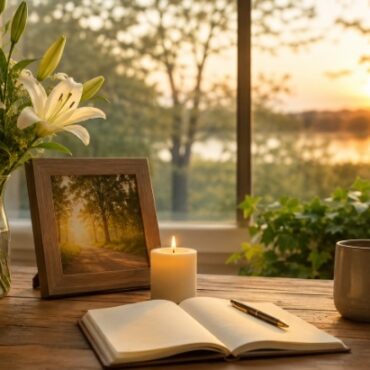 Direct cremation services Long Beach, NY with simple, dignified care.