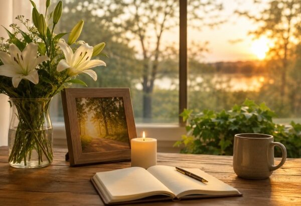 Direct cremation services Long Beach, NY with simple, dignified care.